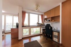 Changi Rise Condominium (D18), Condominium #556460781